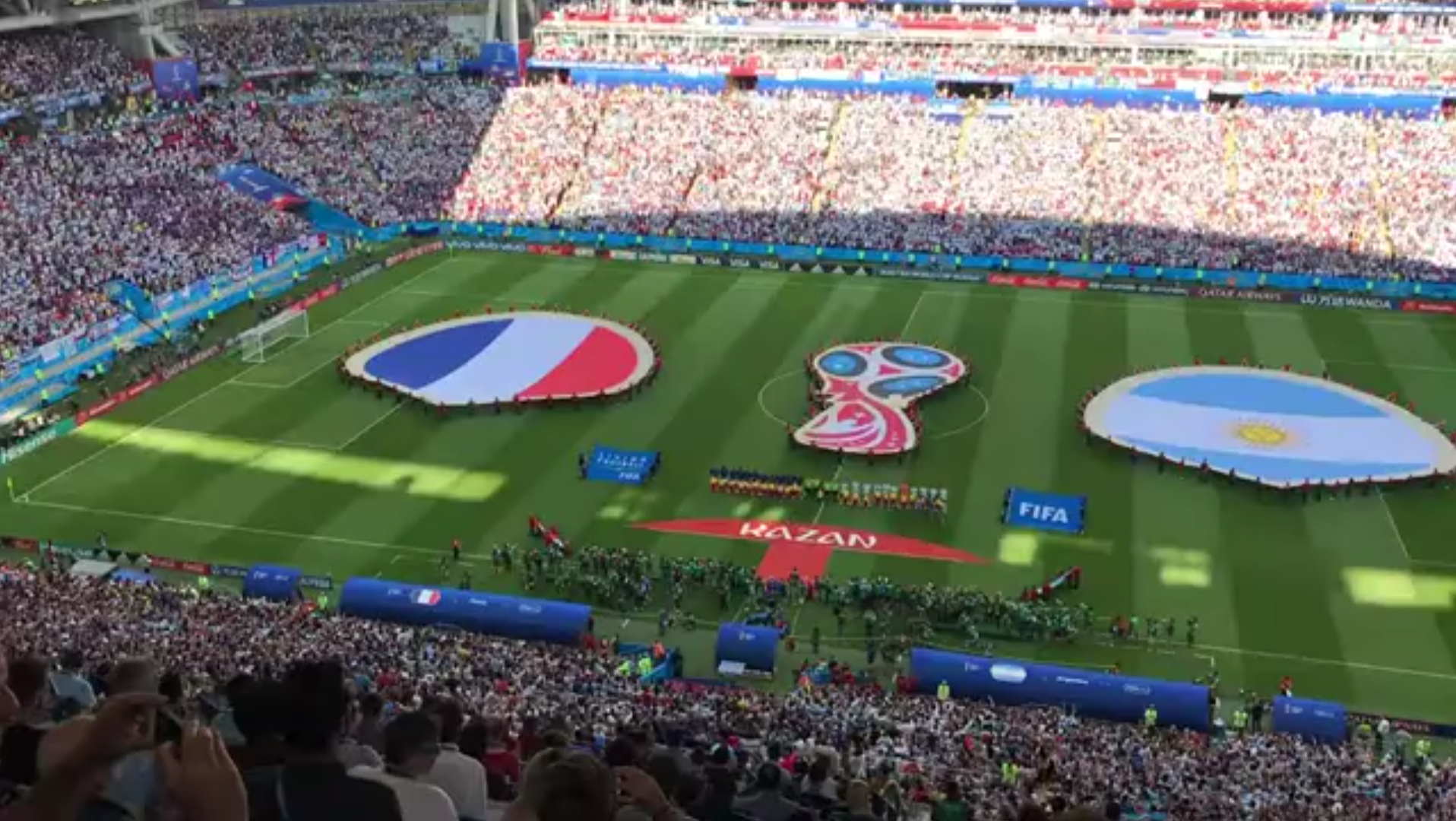 致辞