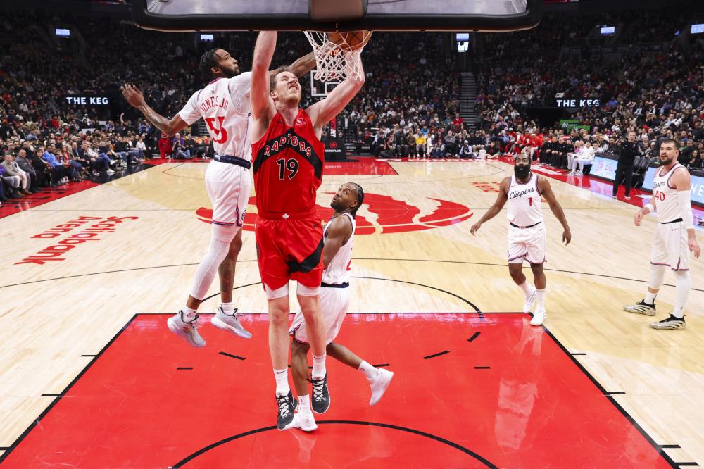 创造空间 创造空间