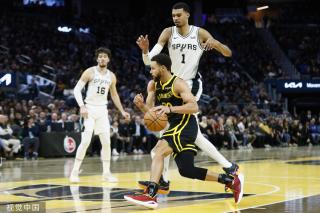 实现了跨界 实现了跨界