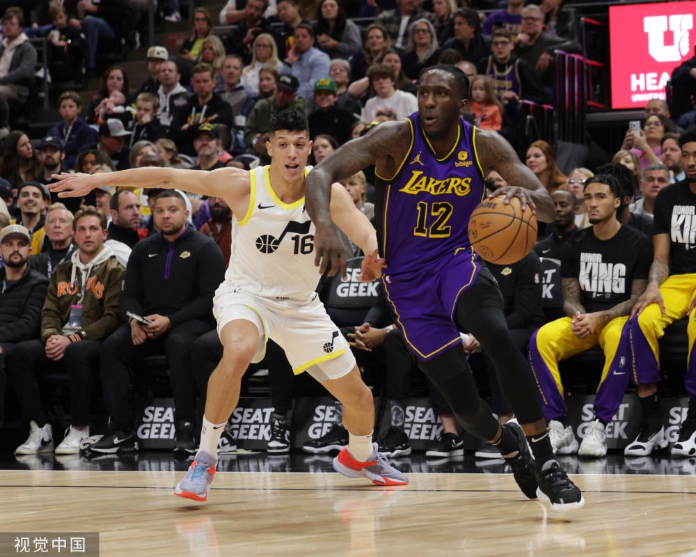 的传奇人物 的传奇人物