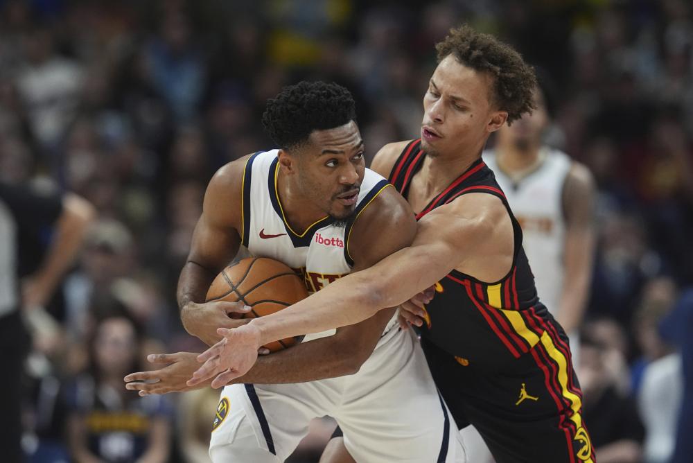 发了悲剧 发了悲剧