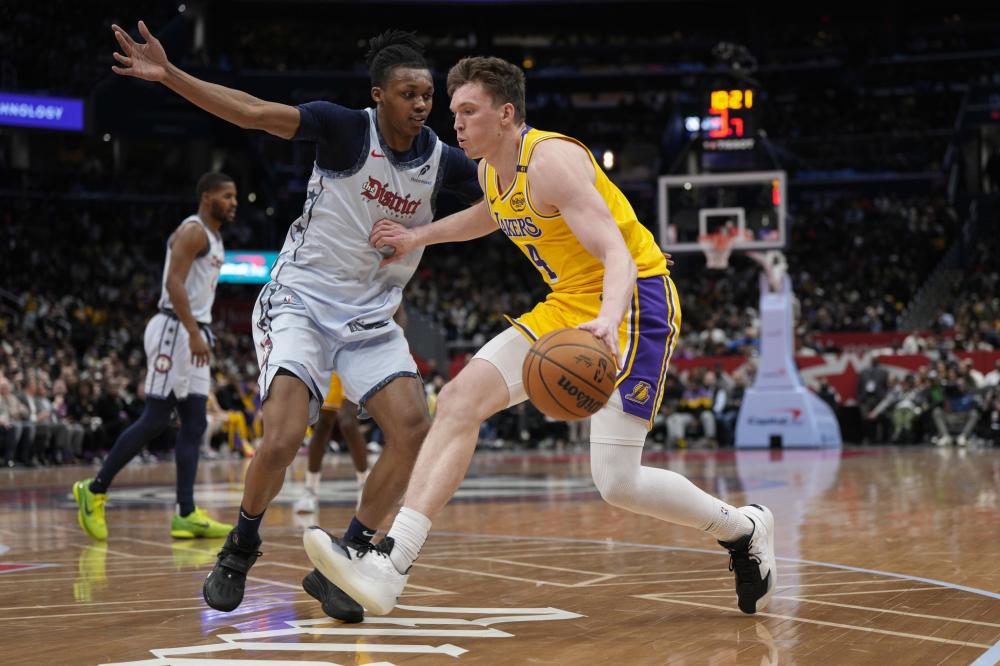 4年世界杯 4年世界杯