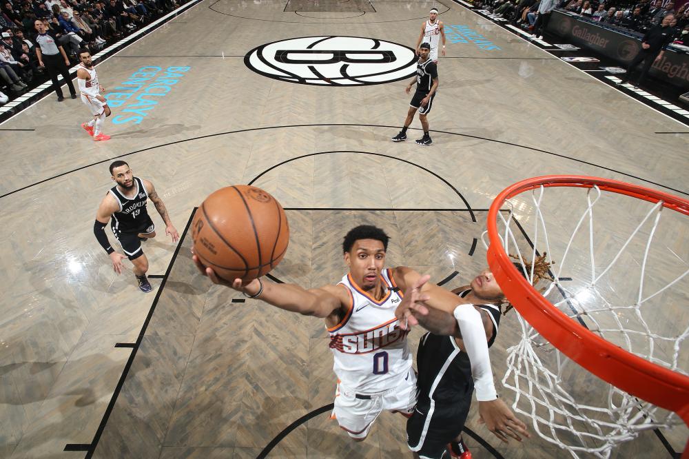 但由于场上 但由于场上