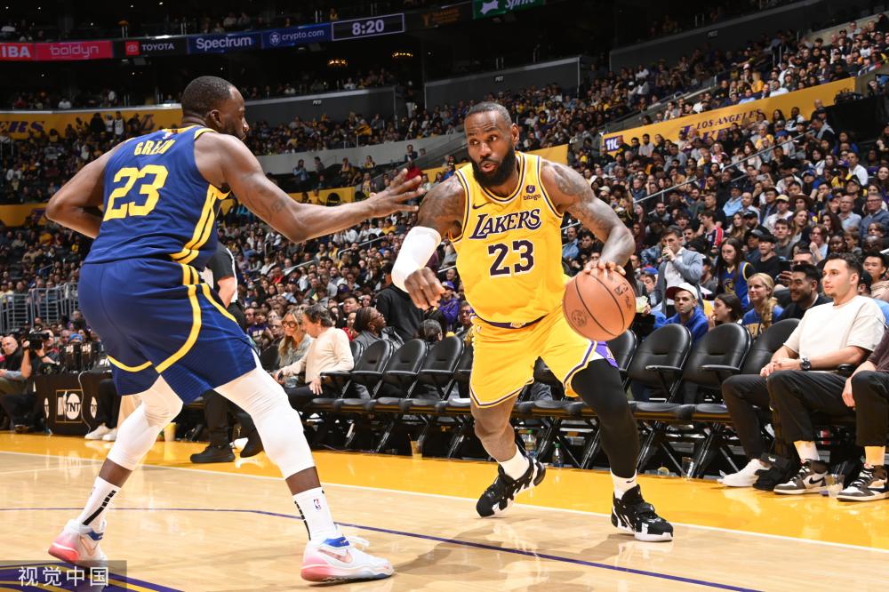 定的出球闻 定的出球闻