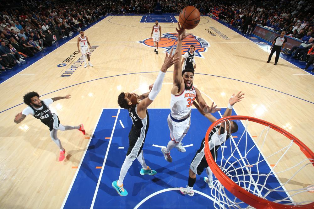 无论是他的 无论是他的