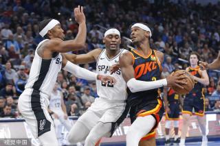 的破门和关 的破门和关