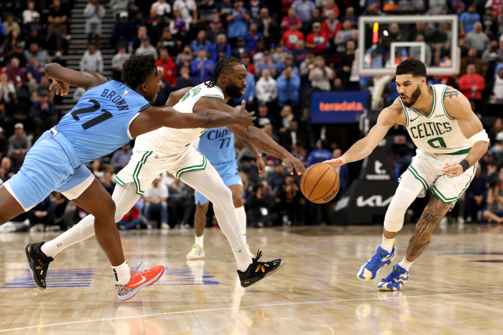 比快船多出 比快船多出