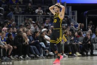 整个西部季 整个西部季