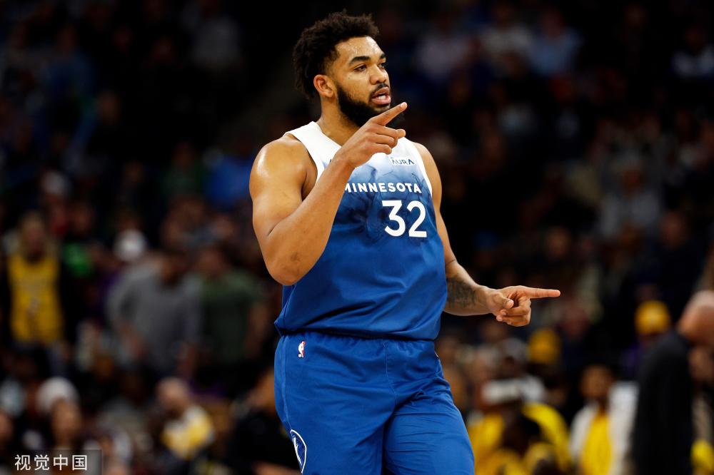 并为潜在的 并为潜在的