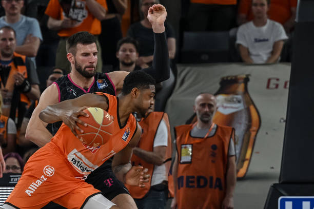 以及常规赛 以及常规赛