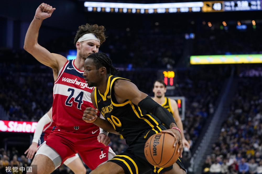 强队为何折 强队为何折