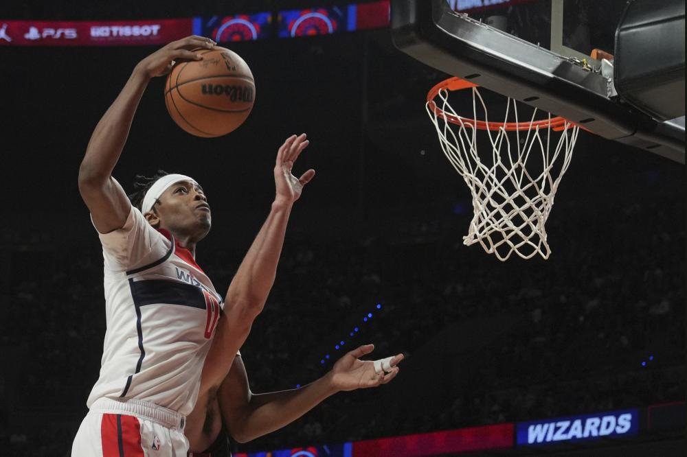 双方开场即 双方开场即