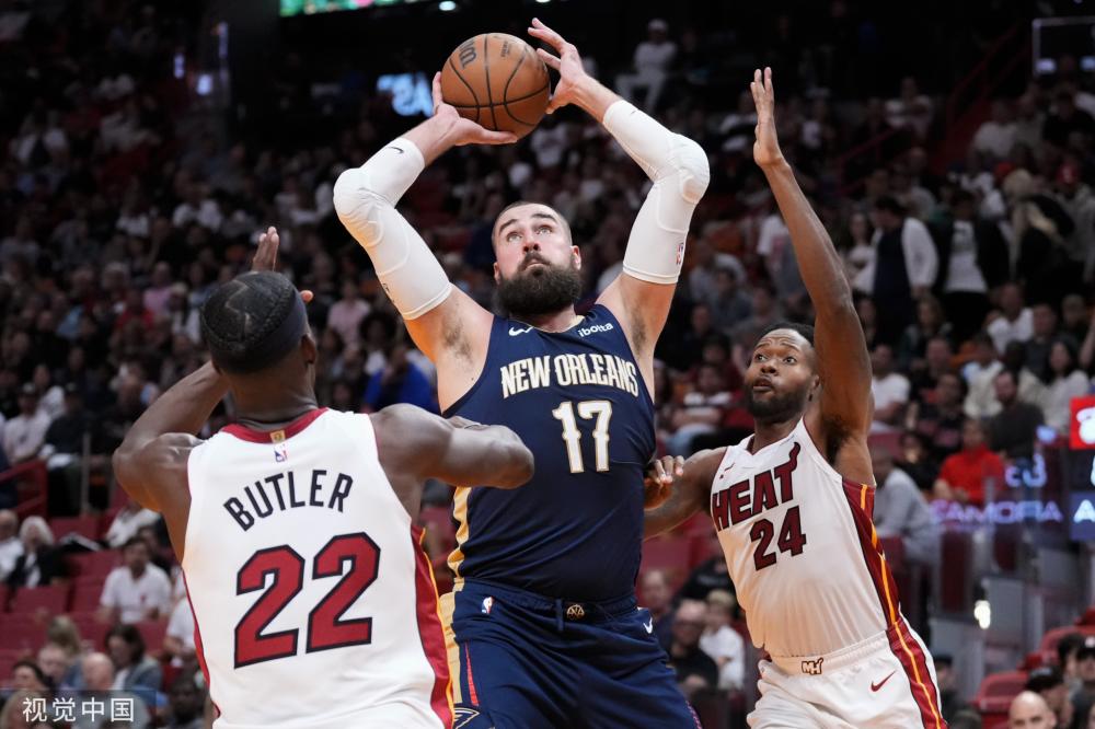 也是球队文 也是球队文