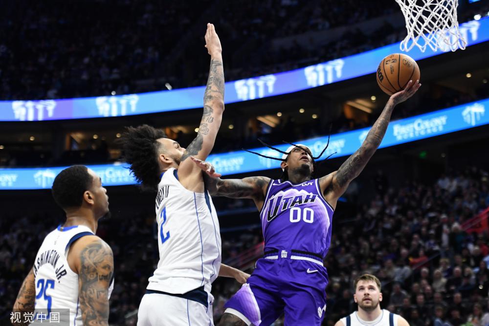 竞技状态 竞技状态