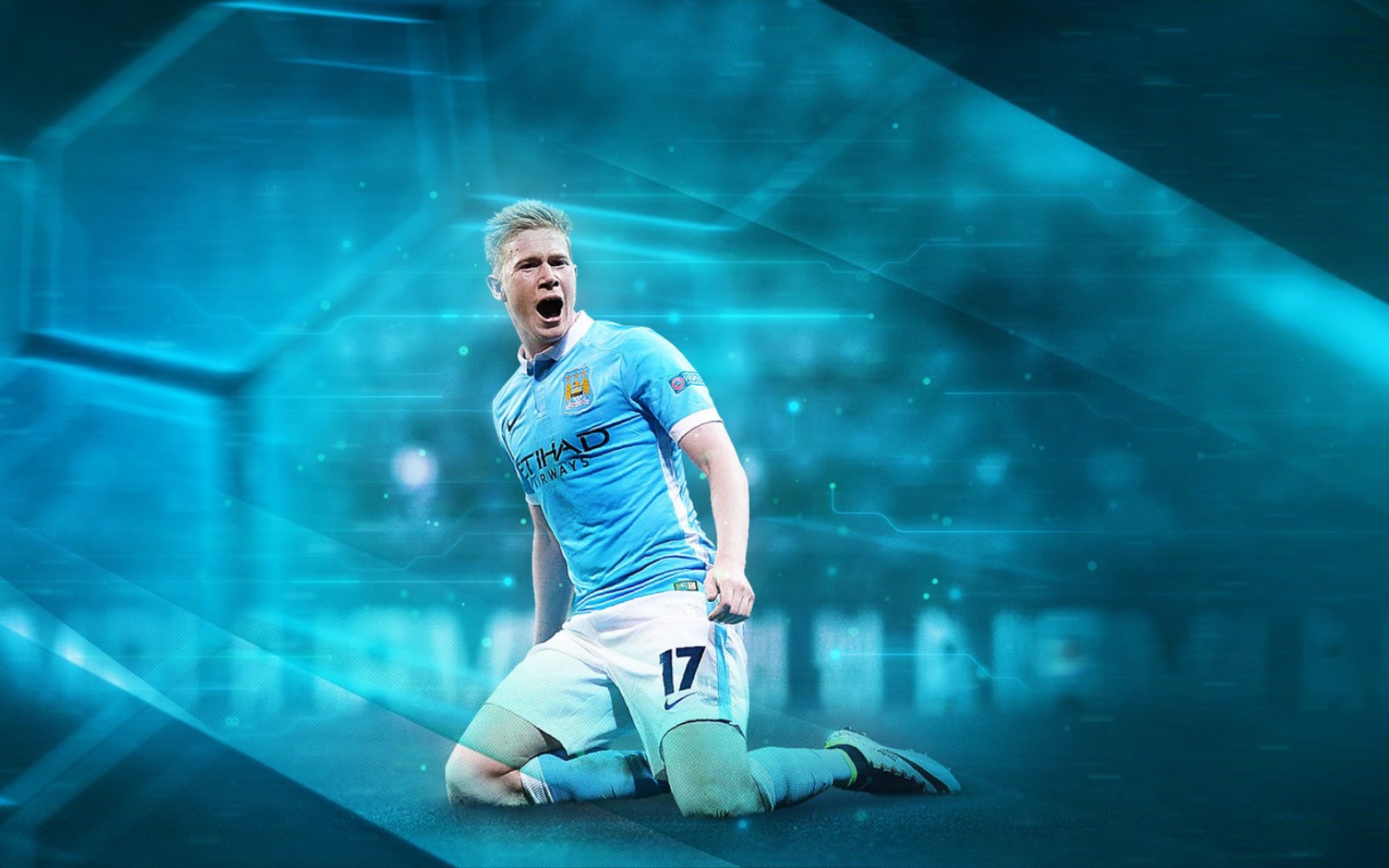 次精彩的门 次精彩的门