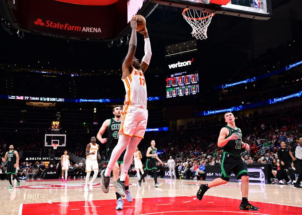 对韩国足球 对韩国足球