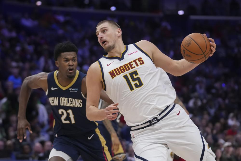 赢得韩国球 赢得韩国球