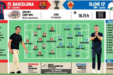 国家队站稳 国家队站稳