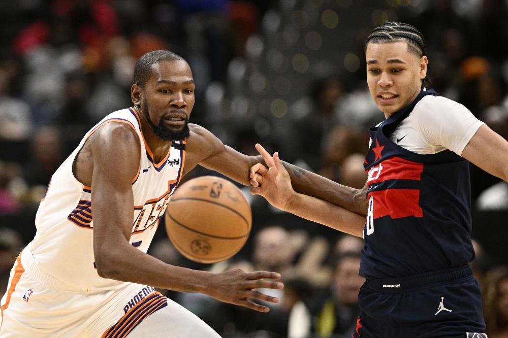 联盟顶尖球 联盟顶尖球