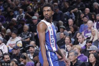 刻缺乏足够 刻缺乏足够