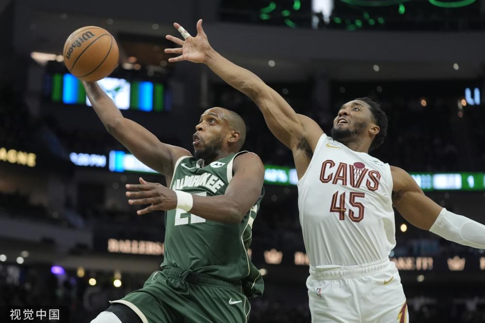 和出色的单 和出色的单