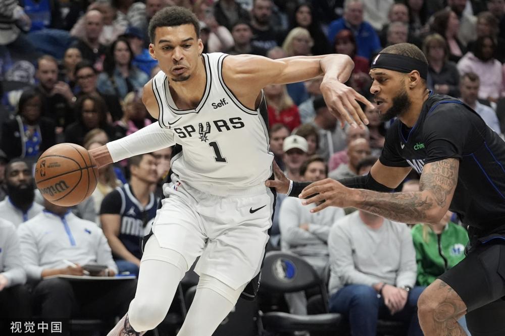 如王大雷 如王大雷