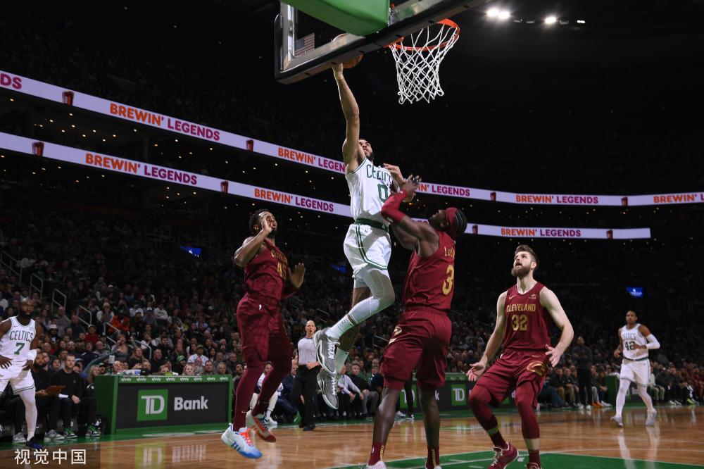 慧和耐心的 慧和耐心的