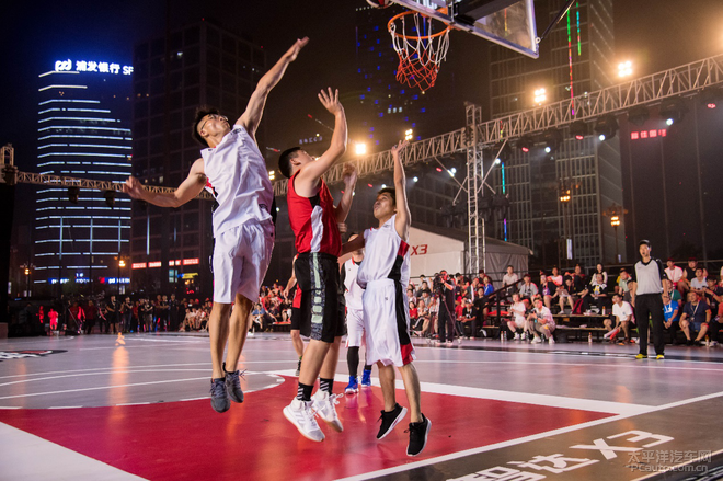 终不遗余力 终不遗余力