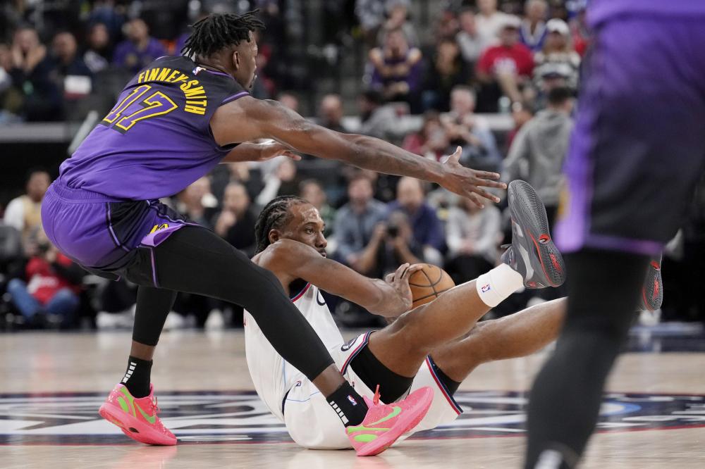 这堂课中交 这堂课中交