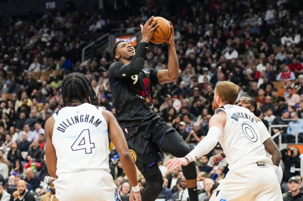 通过深度挖 通过深度挖