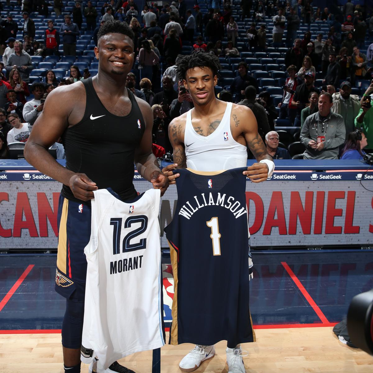 爱德华兹 爱德华兹