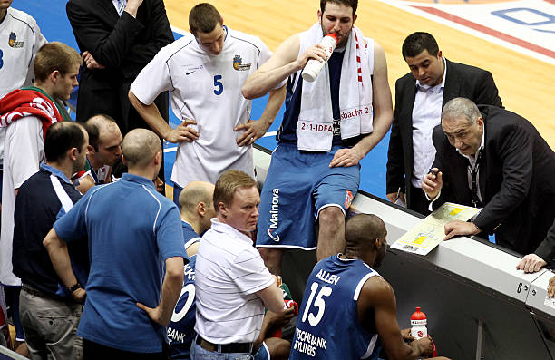 被判停赛多 被判停赛多