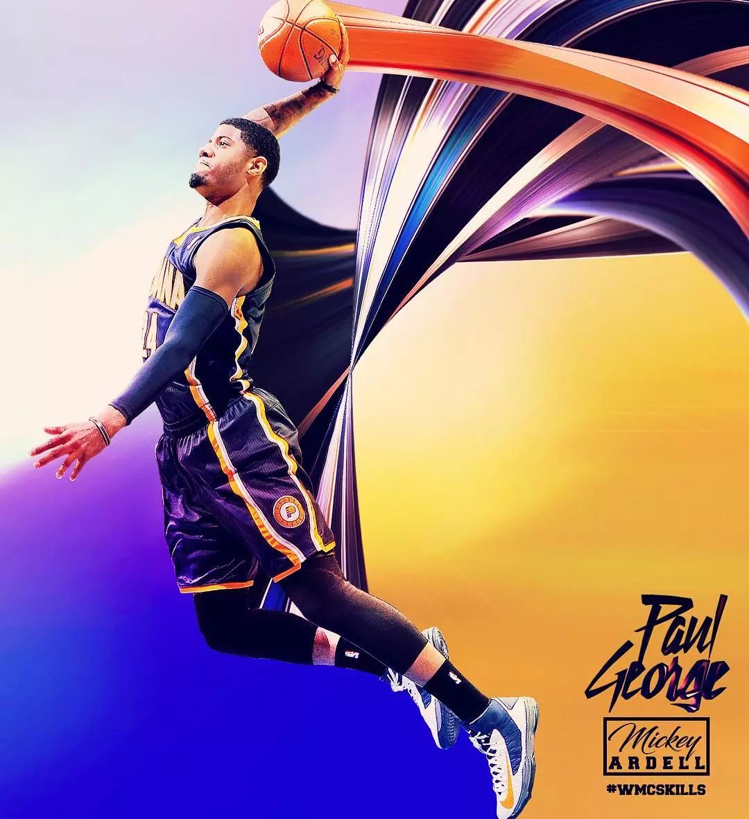 这样影响力 这样影响力