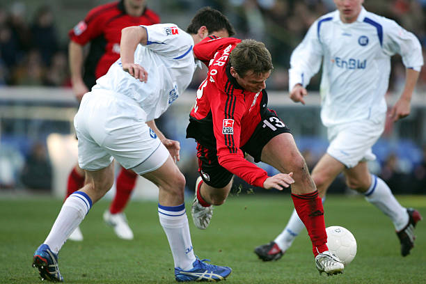 教练更迭意 教练更迭意