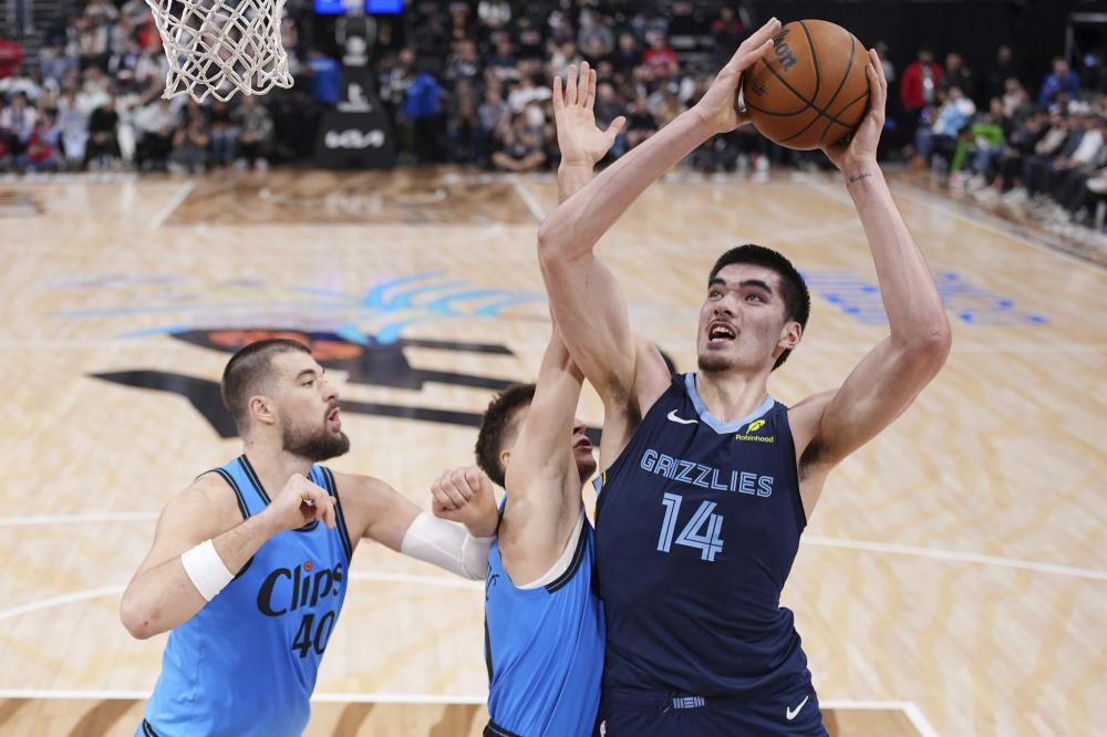 次进行教练 次进行教练