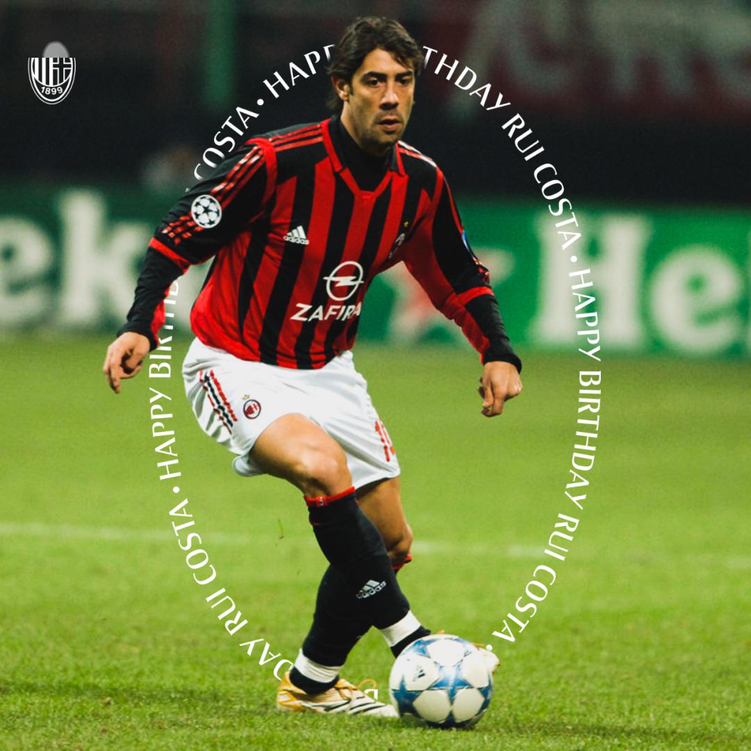 年女篮世界 年女篮世界