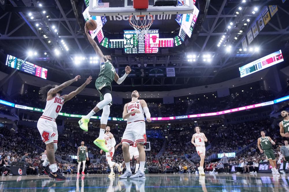 浓厚的情感 浓厚的情感