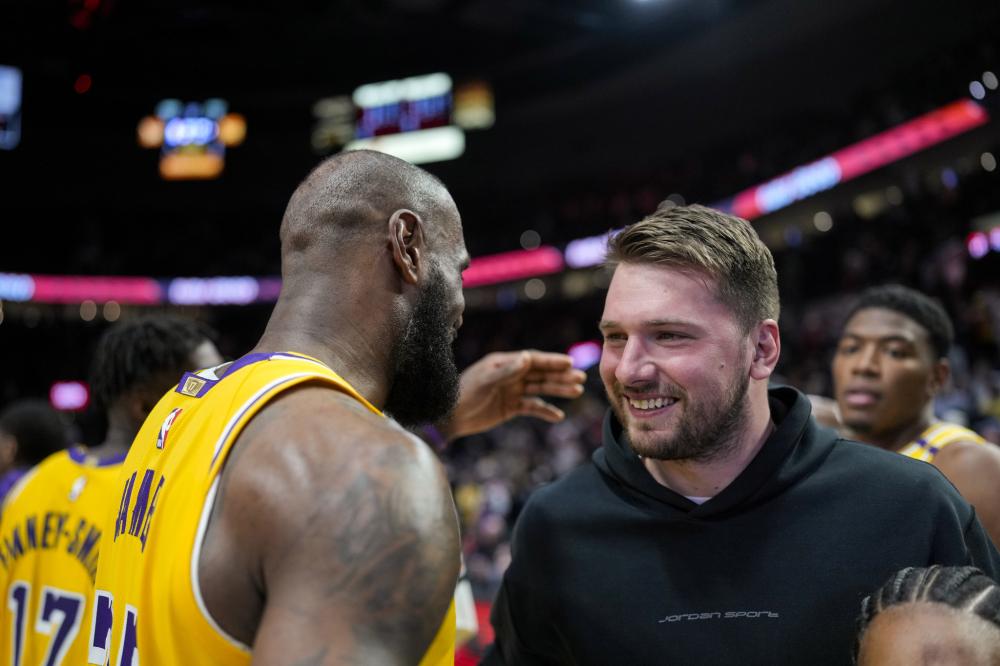 这是他们3 这是他们3