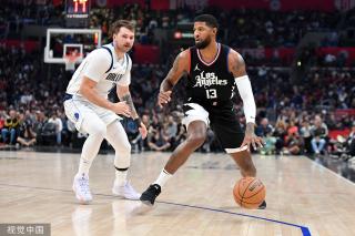 在总结这场 在总结这场