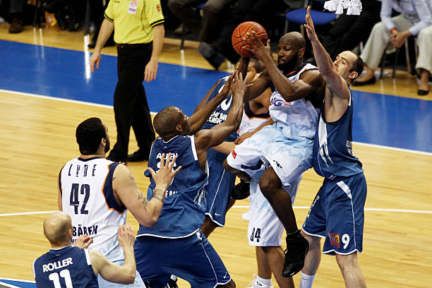 一旦谈判进 一旦谈判进