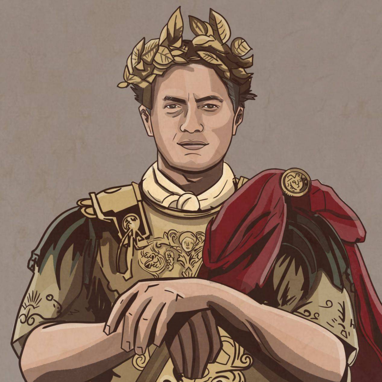 需要认识到 需要认识到