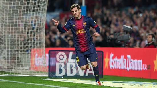 段塑造了他 段塑造了他