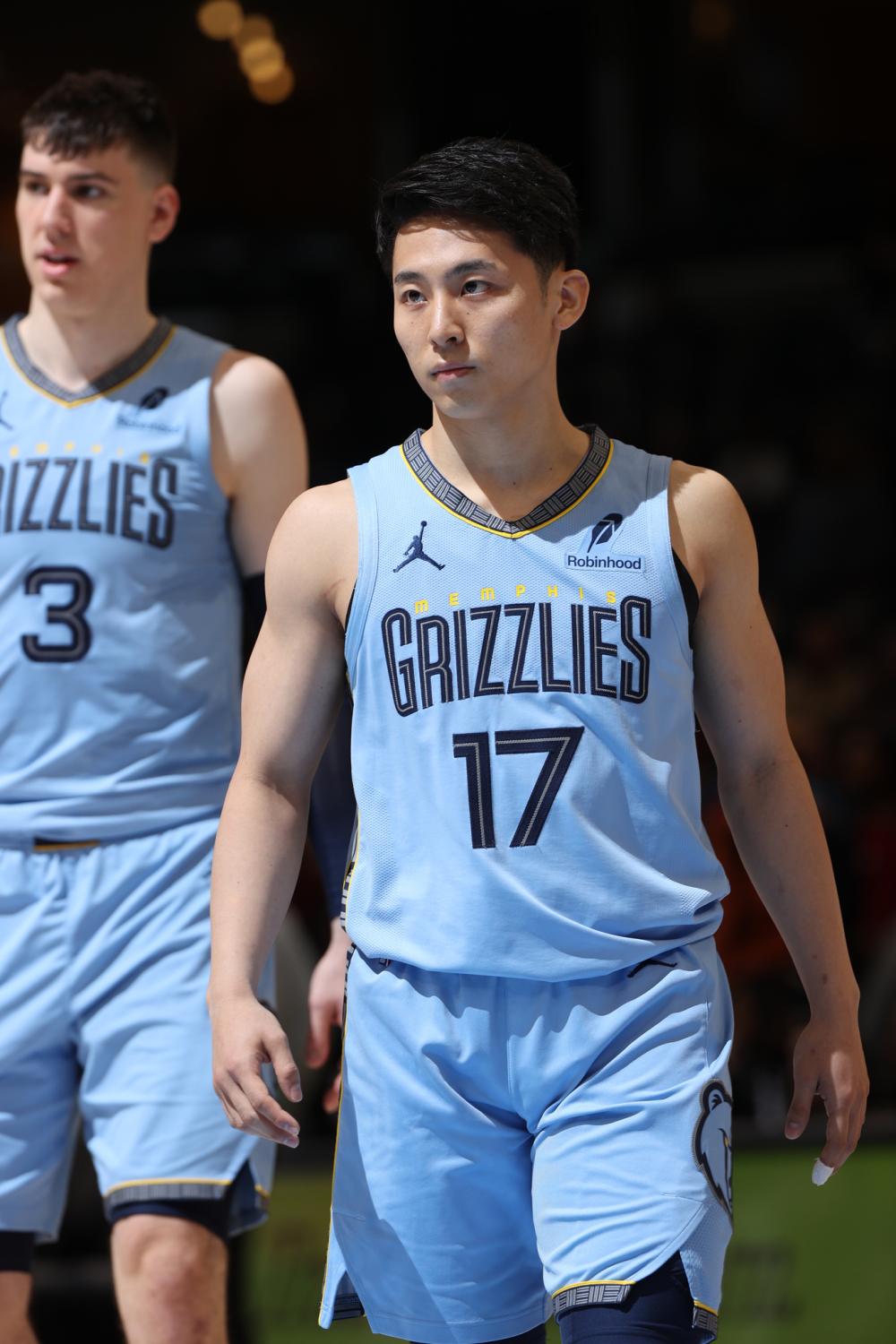 高效的进球 高效的进球