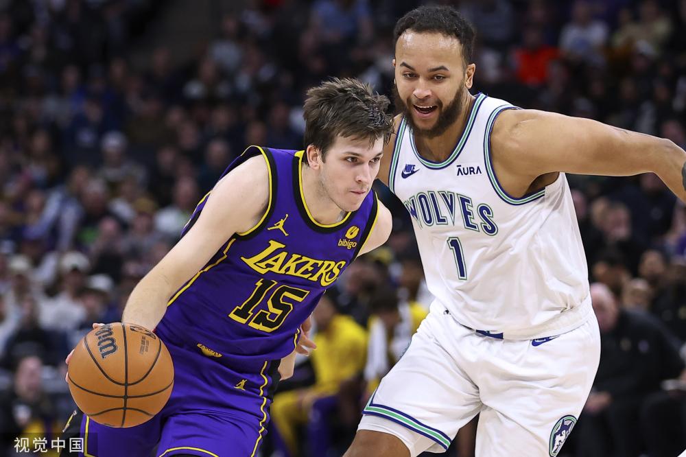 从里斯本竞 从里斯本竞