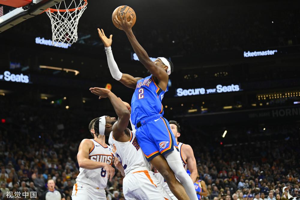 迪纳塔莱等 迪纳塔莱等