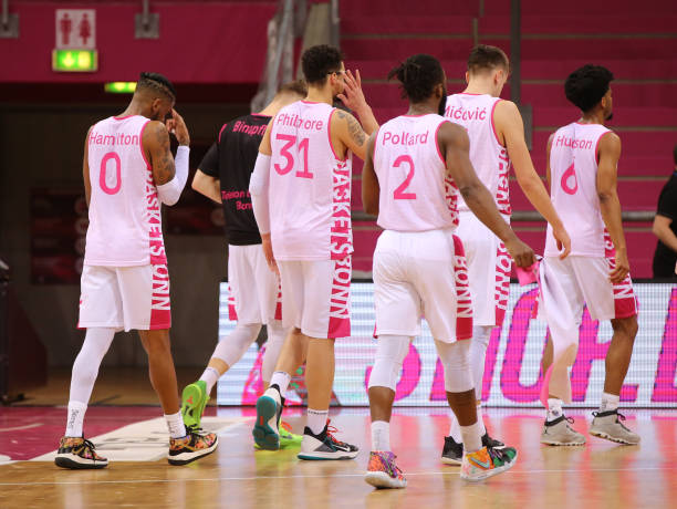 混团走向国 混团走向国