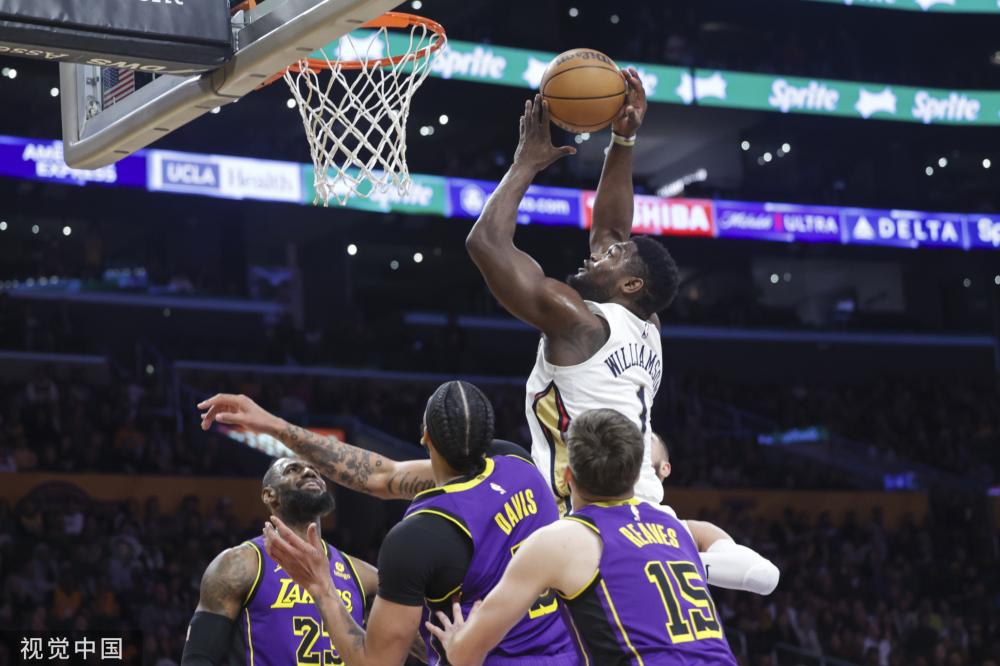 采访时表示 采访时表示