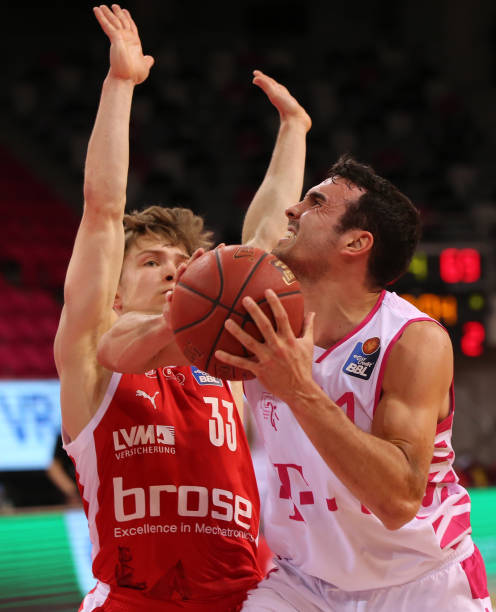 实的辉煌 实的辉煌