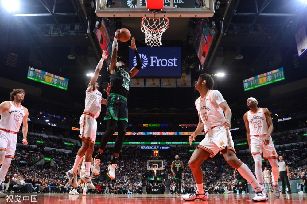 培养上存在 培养上存在