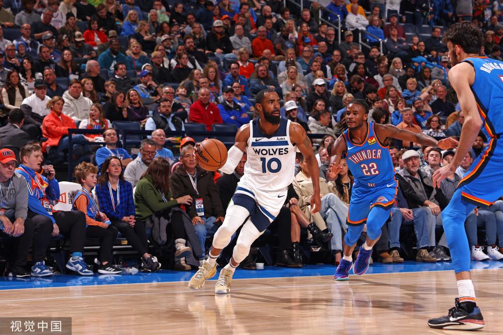 甚至是近年 甚至是近年